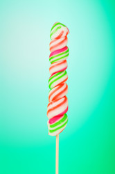 Similar image 535804