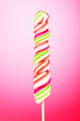 Similar image 535806