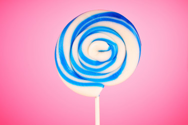 Similar image 535807