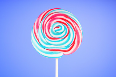 Similar image 535808