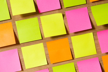 Similar image 535812