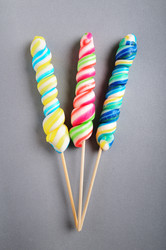 Similar image 535819