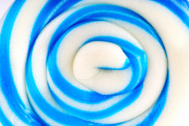 Similar image 535823