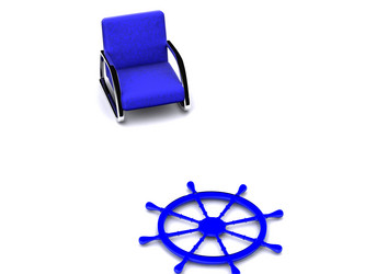 Similar image 535825