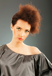 Similar image 535826