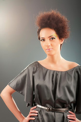 Similar image 535829