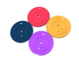 Similar image 535831