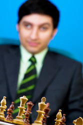 Similar image 535837