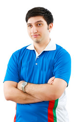 Similar image 535840