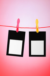 Similar image 535841