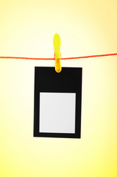 Similar image 535845