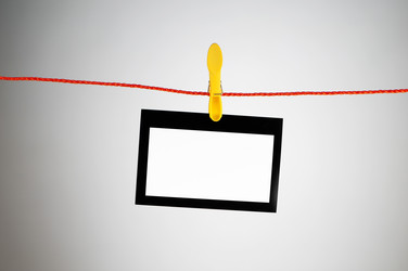 Similar image 535849