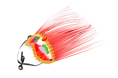 Similar image 535856