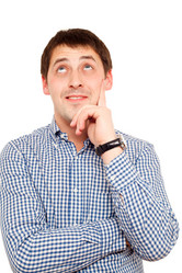 Similar image 535857