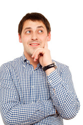 Similar image 535861