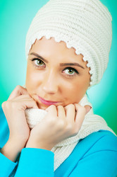 Similar image 535864