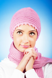 Similar image 535867