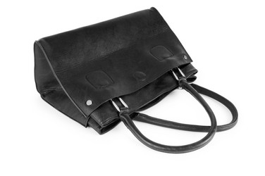 Similar image 535869