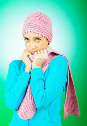 Similar image 535871