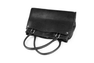 Similar image 535870