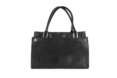 Similar image 535872