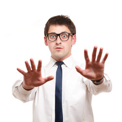 Similar image 535876