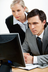 Similar image 535877