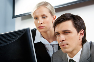 Similar image 535879