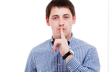 Similar image 535882