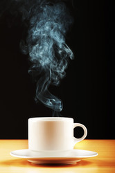 Similar image 535890