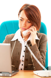 Similar image 535921