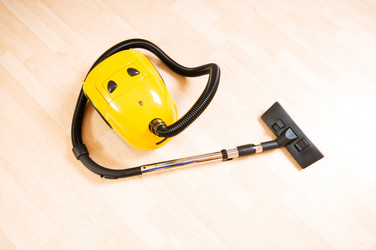 Similar image 535923