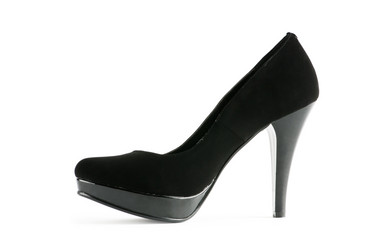 Similar image 535929