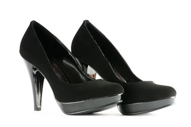 Similar image 535931