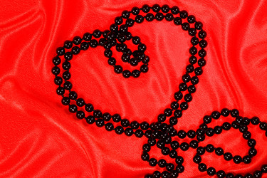 Similar image 535937