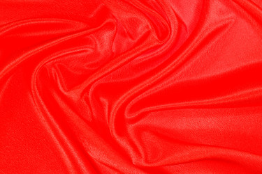 Similar image 535939