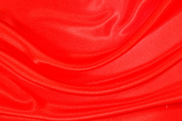 Similar image 535941