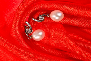 Similar image 535945