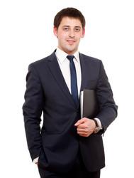 Similar image 535947