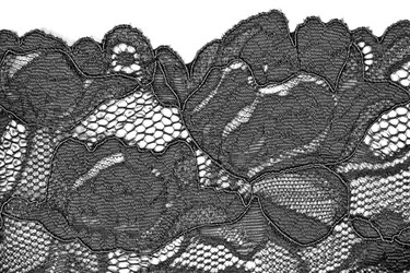 Similar image 535948