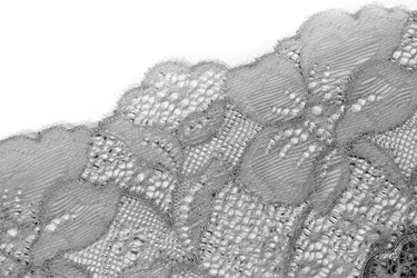 Similar image 535950