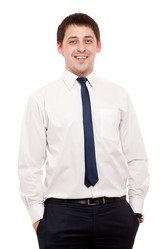 Similar image 535951