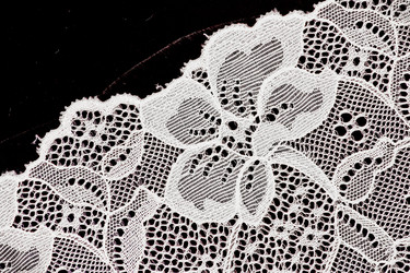 Similar image 535954