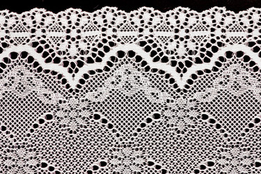 Similar image 535955