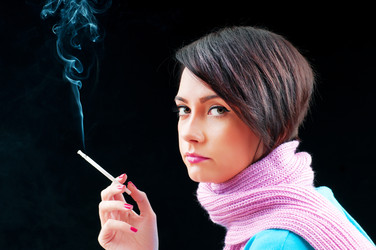 Similar image 535959