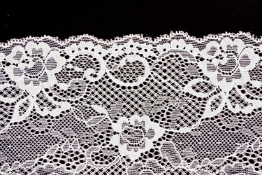 Similar image 535960