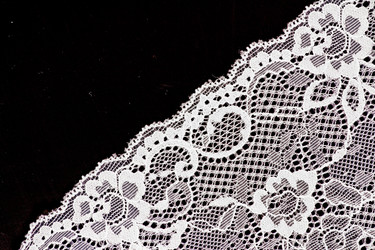 Similar image 535961