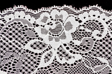 Similar image 535962