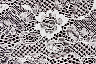 Similar image 535963