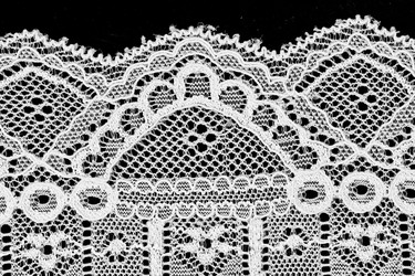 Similar image 535965